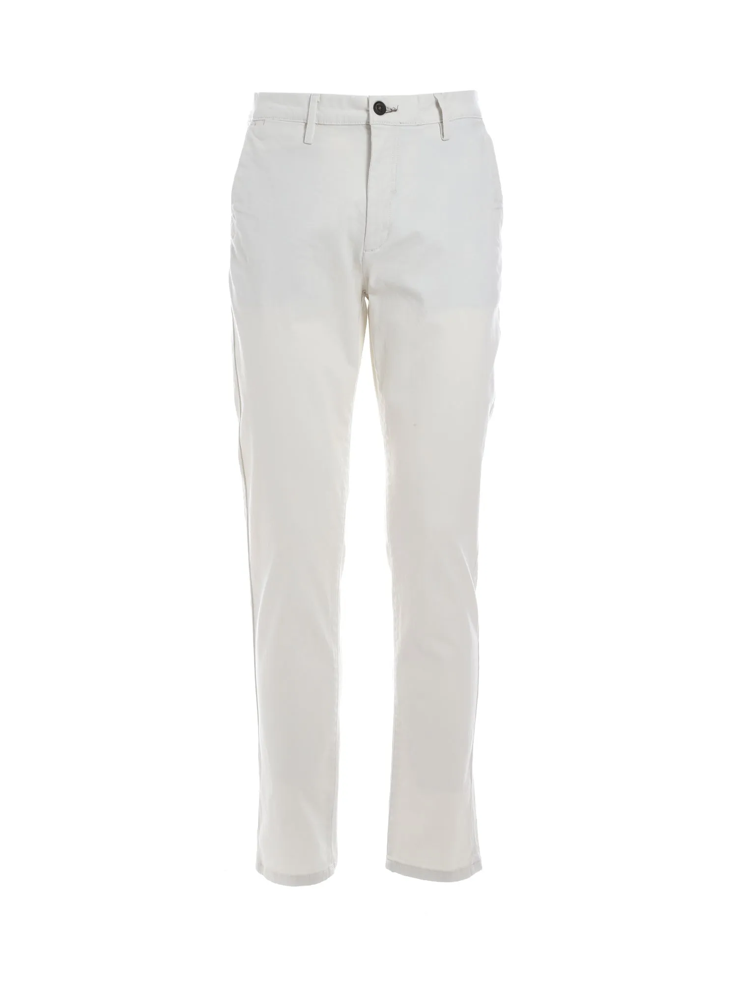 Sseinse Pantaloni PSI1152SS