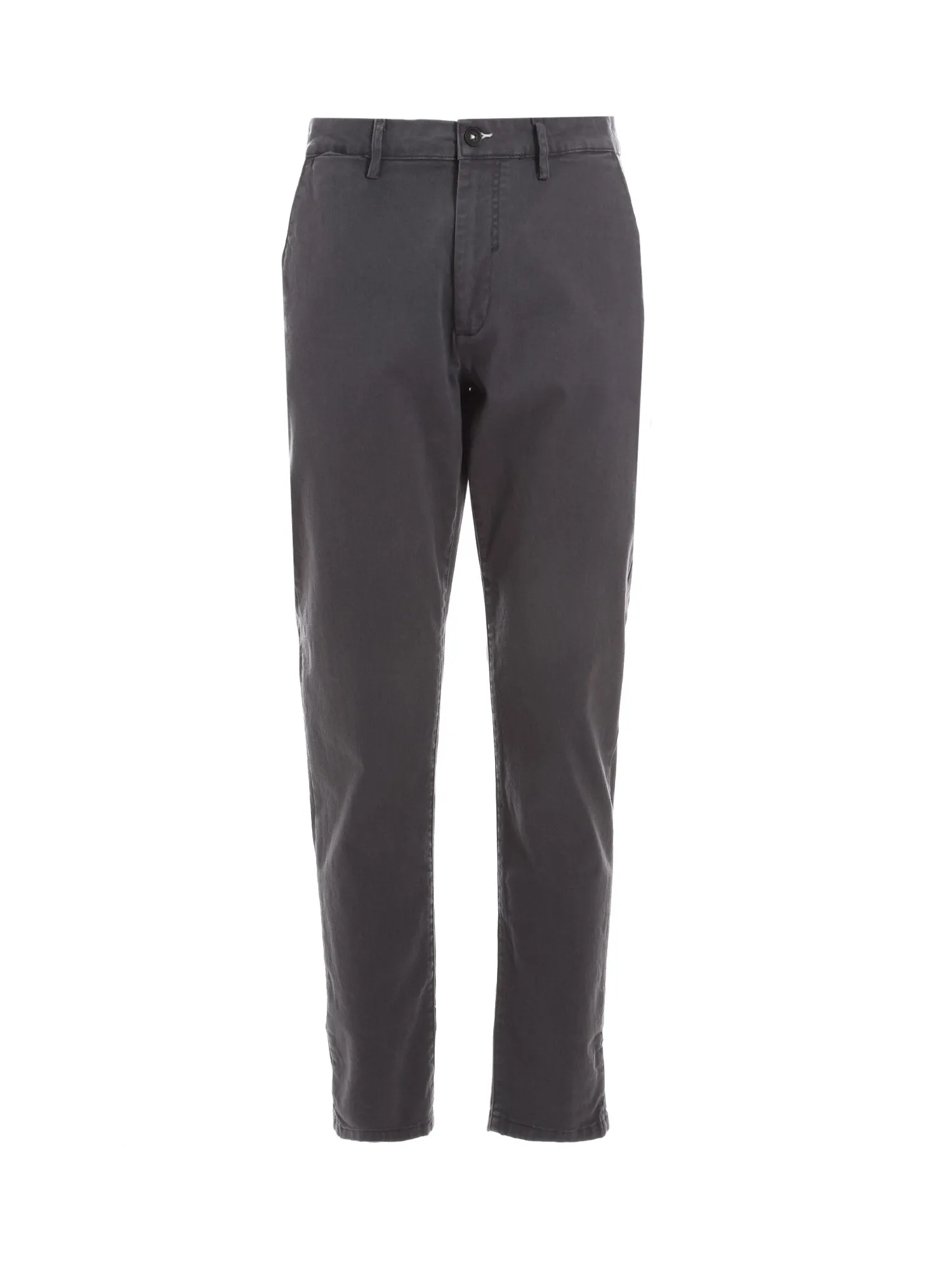 Sseinse Pantaloni PSI1152SS