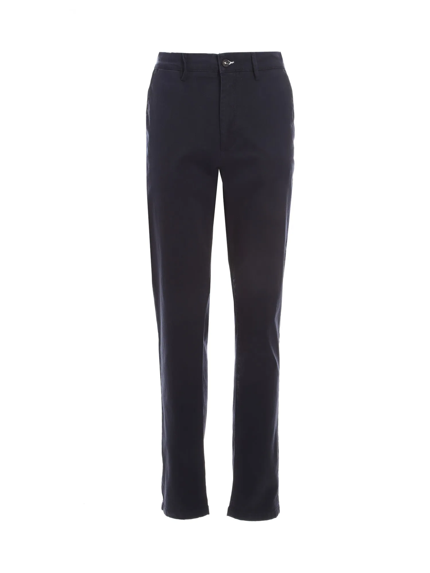 Sseinse Pantaloni PSI1152SS