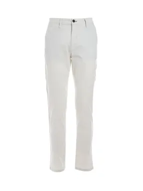 Sseinse Pantaloni PSI1152SS