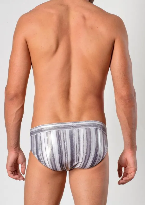 Swimming Briefs 1427s2