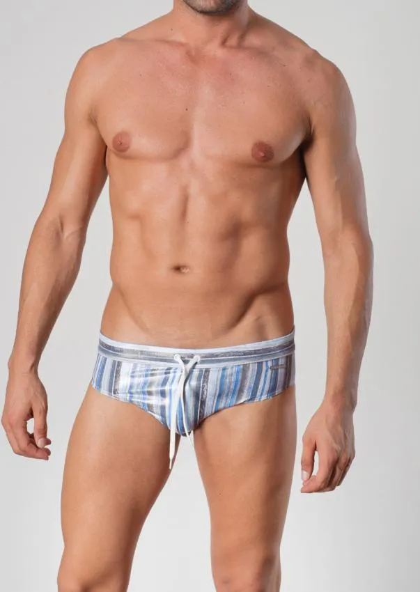 Swimming Briefs 1427s2