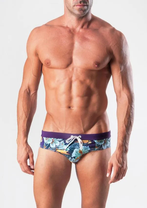 Swimming Briefs 1507s2