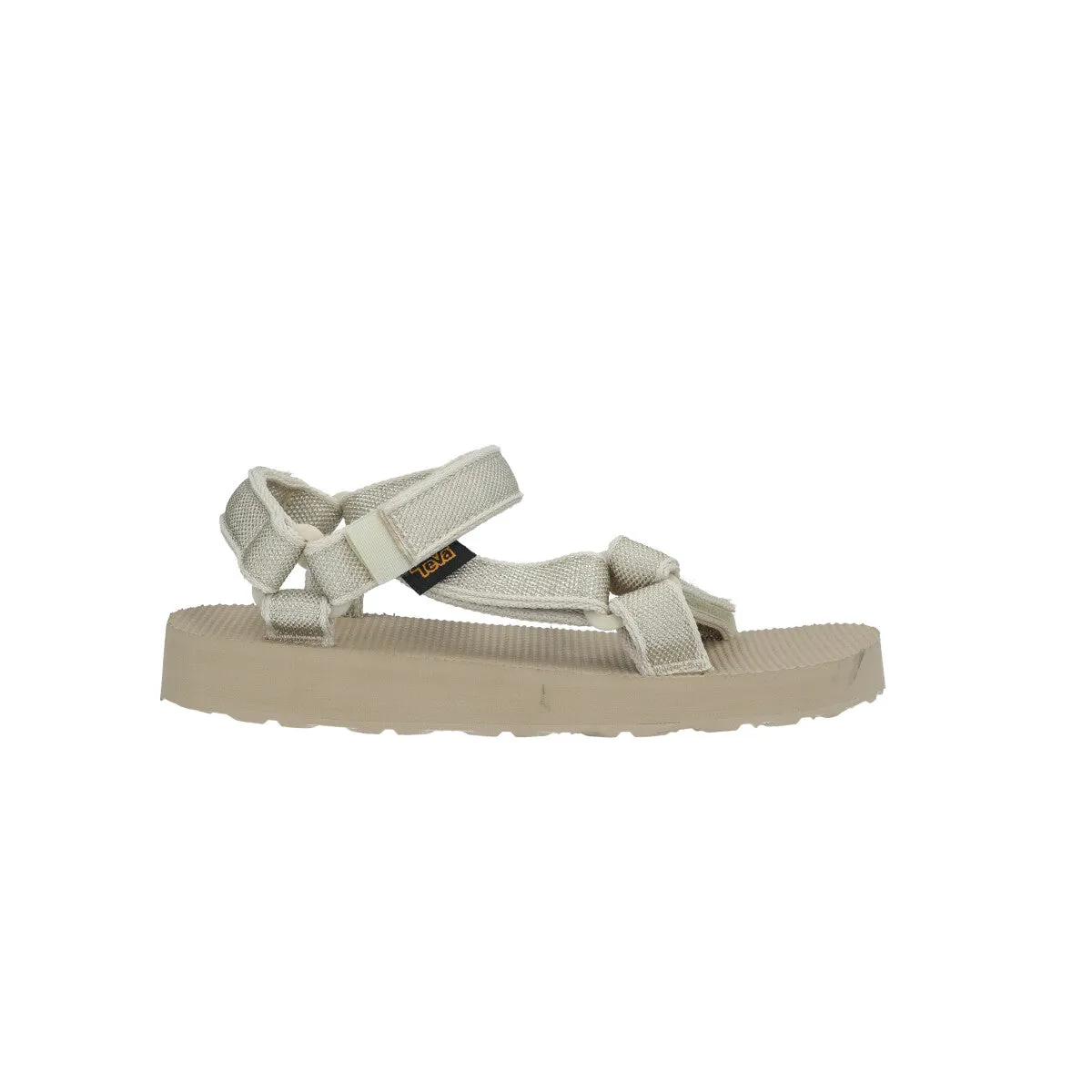 Teva  Original Universal Karina Birch Metallic  