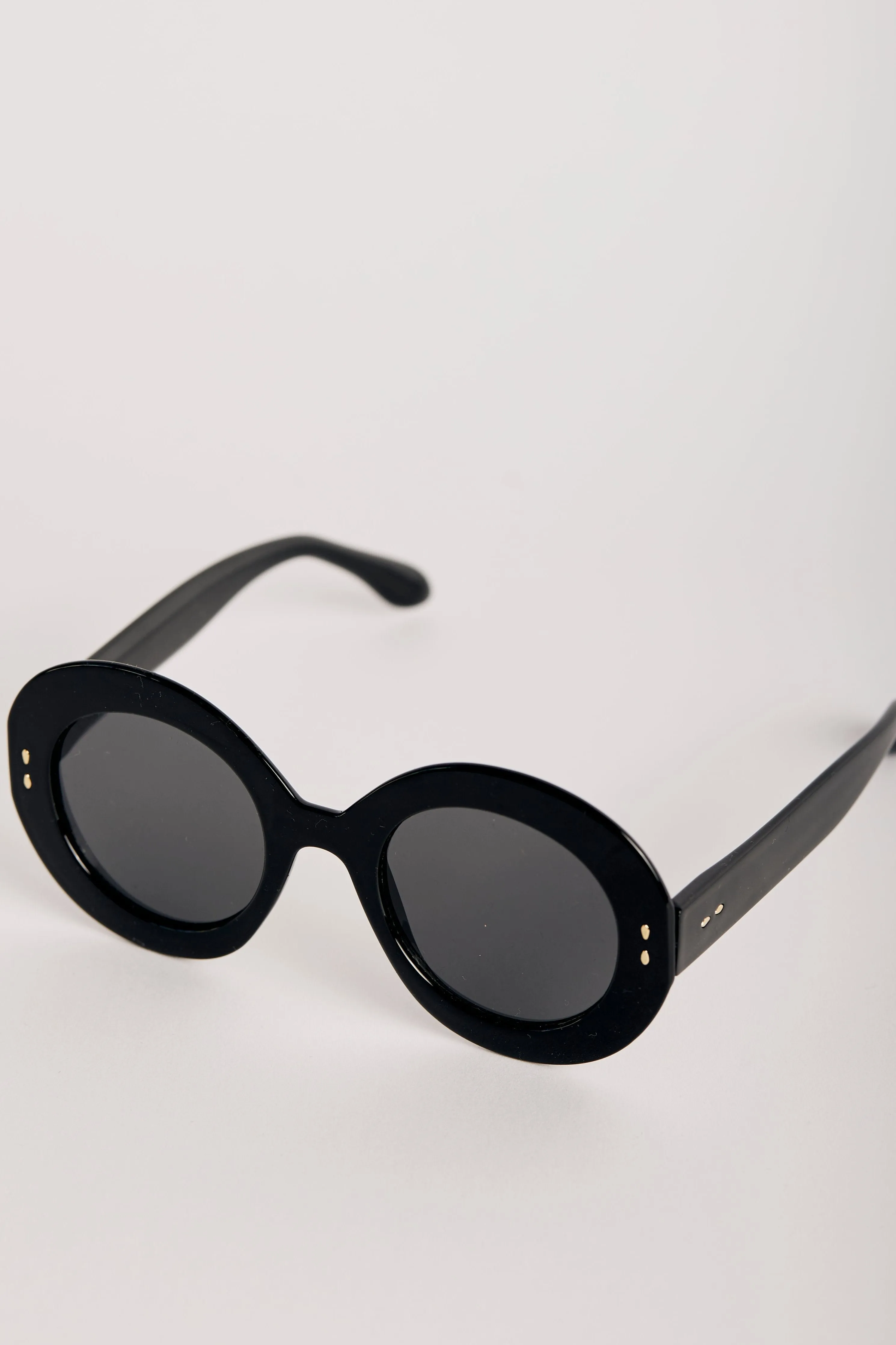 The Majorca Sunglasses