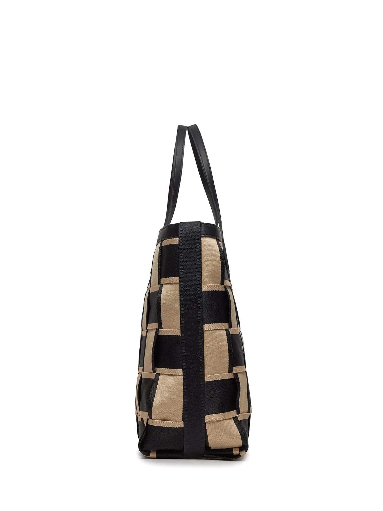 Tommy Hilfiger Shopper AW0AW16087