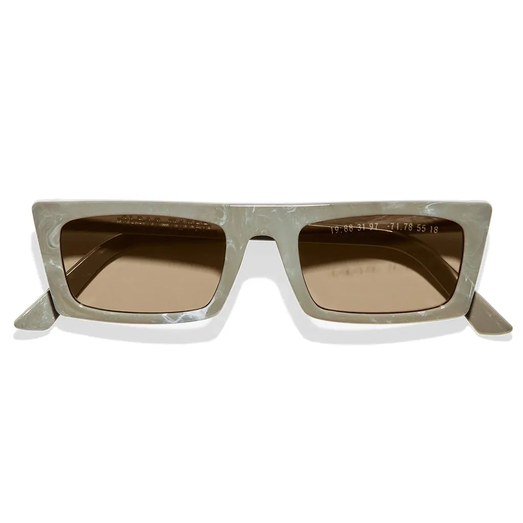 Type 03 Low Sunglasses